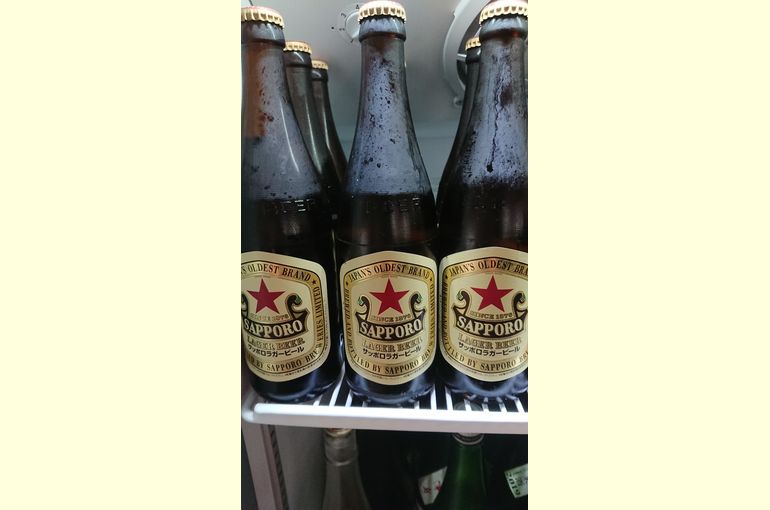 浦和の居酒屋でおしゃれに飲むなら 赤星あります 和つき 公式 浦和の居酒屋 和つきはブログを定期的に更新しております