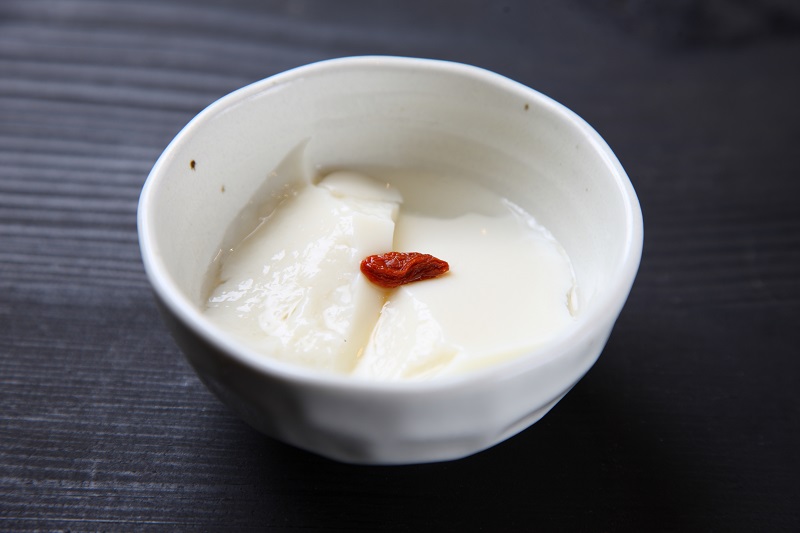 AdobeStock_138290762